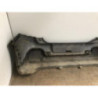 Pare choc arriere CITROEN C3 3 PHASE 1 d’occasion