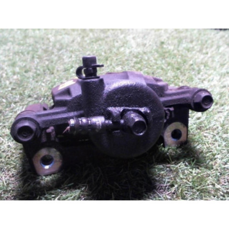 Etrier avant gauche (freinage) CHEVROLET KALOS d’occasion