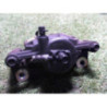 Etrier avant gauche (freinage) CHEVROLET KALOS d’occasion