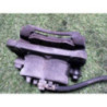 Etrier avant gauche (freinage) MITSUBISHI GRANDIS d’occasion