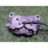 Etrier avant gauche (freinage) MITSUBISHI GRANDIS d’occasion