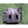 Etrier avant gauche (freinage) MITSUBISHI GRANDIS d’occasion
