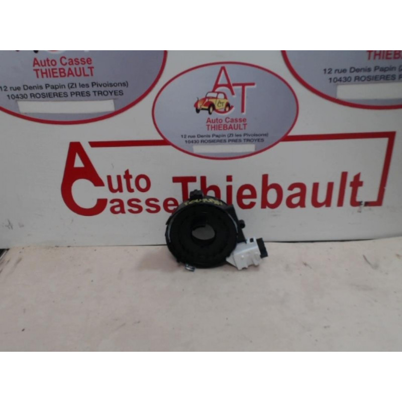 Contacteur tournant VOLKSWAGEN TOURAN PHASE 1 d’occasion