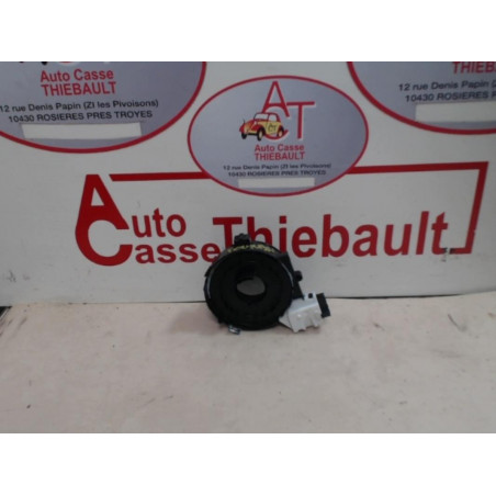 Contacteur tournant VOLKSWAGEN TOURAN PHASE 1 d’occasion