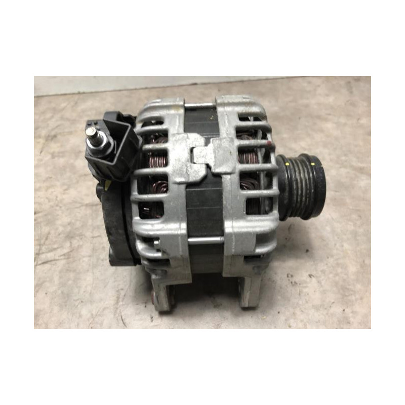 Alternateur DACIA SANDERO 3 d’occasion
