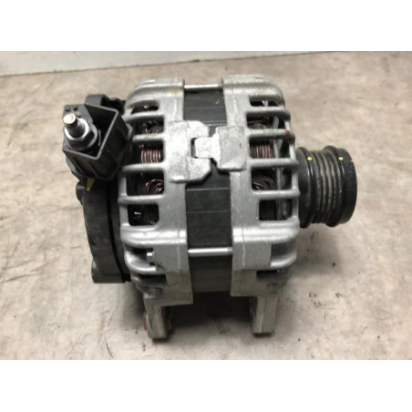 Alternateur DACIA SANDERO 3 d’occasion