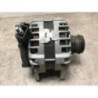 Alternateur DACIA SANDERO 3 d’occasion