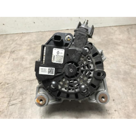 Alternateur DACIA SANDERO 3 d’occasion
