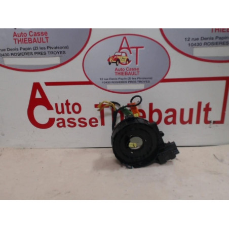 Contacteur tournant AUDI A3 1.9 TDI d’occasion