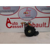 Contacteur tournant AUDI A3 1.9 TDI d’occasion