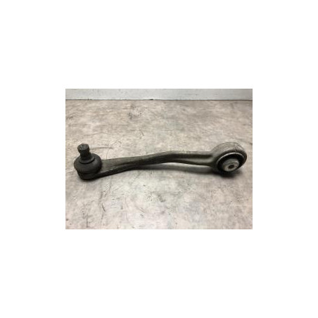 Bras de suspension superieur avant gauche AUDI A4 3 AVANT PHASE 1 BREAK d’occasion