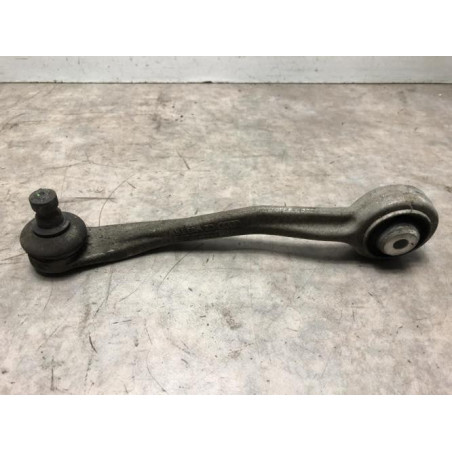 Bras de suspension superieur avant gauche AUDI A4 3 AVANT PHASE 1 BREAK d’occasion