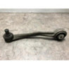 Bras de suspension superieur avant gauche AUDI A4 3 AVANT PHASE 1 BREAK d’occasion