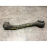 Bras de suspension superieur avant gauche AUDI A4 3 AVANT PHASE 1 BREAK d’occasion