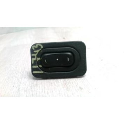 Bouton/Interrupteur OPEL MERIVA A PHASE 2 d’occasion