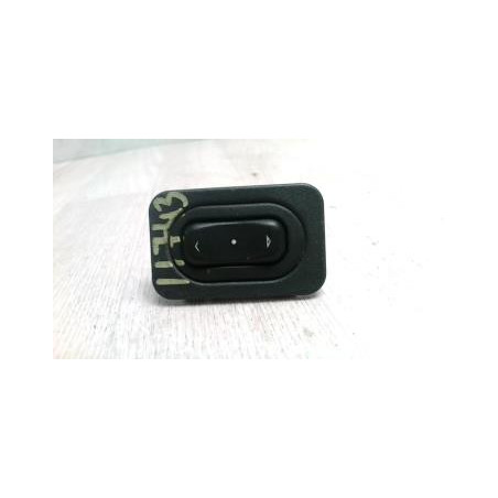 Bouton/Interrupteur OPEL MERIVA A PHASE 2 d’occasion