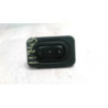 Bouton/Interrupteur OPEL MERIVA A PHASE 2 d’occasion