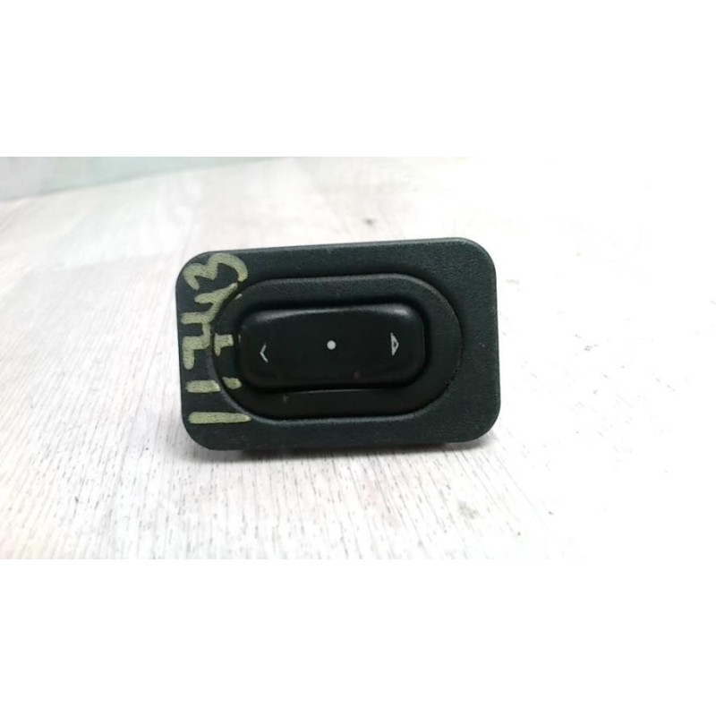 Bouton/Interrupteur OPEL MERIVA A PHASE 2 d’occasion