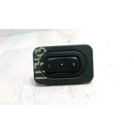Bouton/Interrupteur OPEL MERIVA A PHASE 2 d’occasion