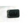 Bouton/Interrupteur OPEL MERIVA A PHASE 2 d’occasion