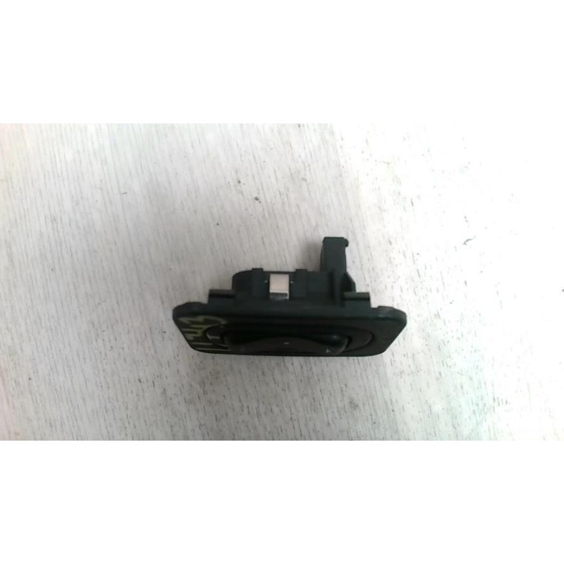 Bouton/Interrupteur OPEL MERIVA A PHASE 2 d’occasion