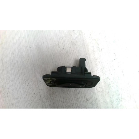 Bouton/Interrupteur OPEL MERIVA A PHASE 2 d’occasion