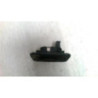 Bouton/Interrupteur OPEL MERIVA A PHASE 2 d’occasion