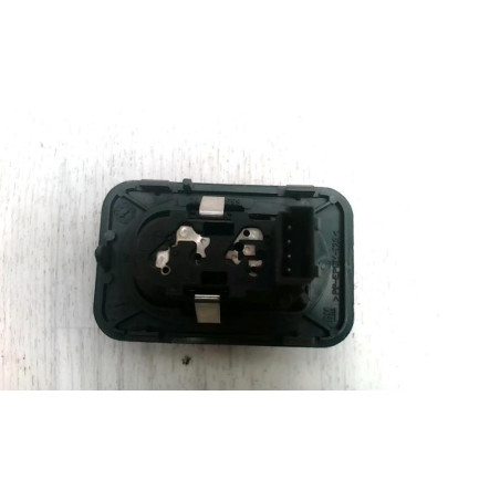 Bouton/Interrupteur OPEL MERIVA A PHASE 2 d’occasion