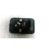 Bouton/Interrupteur OPEL MERIVA A PHASE 2 d’occasion