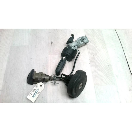 Kit barillet CITROEN C4 1 PHASE 1 d’occasion