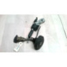 Kit barillet CITROEN C4 1 PHASE 1 d’occasion