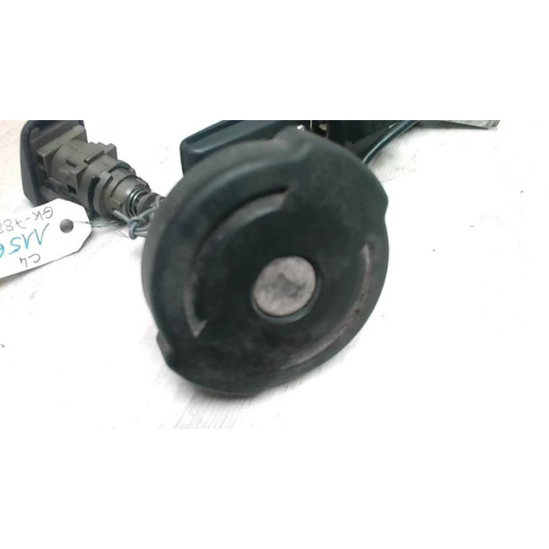 Kit barillet CITROEN C4 1 PHASE 1 d’occasion