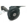 Kit barillet CITROEN C4 1 PHASE 1 d’occasion