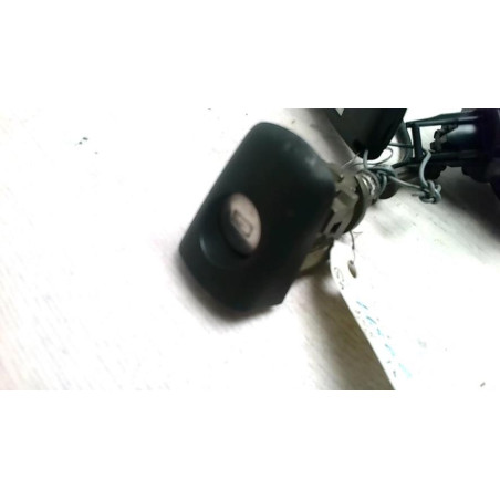 Kit barillet CITROEN C4 1 PHASE 1 d’occasion