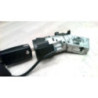 Kit barillet CITROEN C4 1 PHASE 1 d’occasion