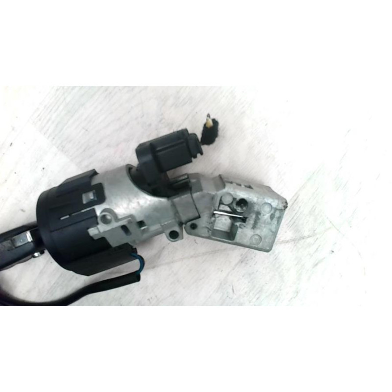 Kit barillet CITROEN C4 1 PHASE 1 d’occasion