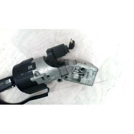 Kit barillet CITROEN C4 1 PHASE 1 d’occasion