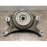 Bras de suspension superieur avant gauche AUDI A4 3 AVANT PHASE 1 BREAK d’occasion