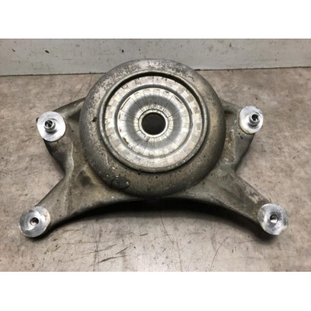 Bras de suspension superieur avant gauche AUDI A4 3 AVANT PHASE 1 BREAK d’occasion