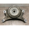 Bras de suspension superieur avant gauche AUDI A4 3 AVANT PHASE 1 BREAK d’occasion