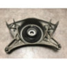 Bras de suspension superieur avant gauche AUDI A4 3 AVANT PHASE 1 BREAK d’occasion