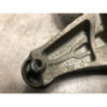 Bras de suspension superieur avant gauche AUDI A4 3 AVANT PHASE 1 BREAK d’occasion