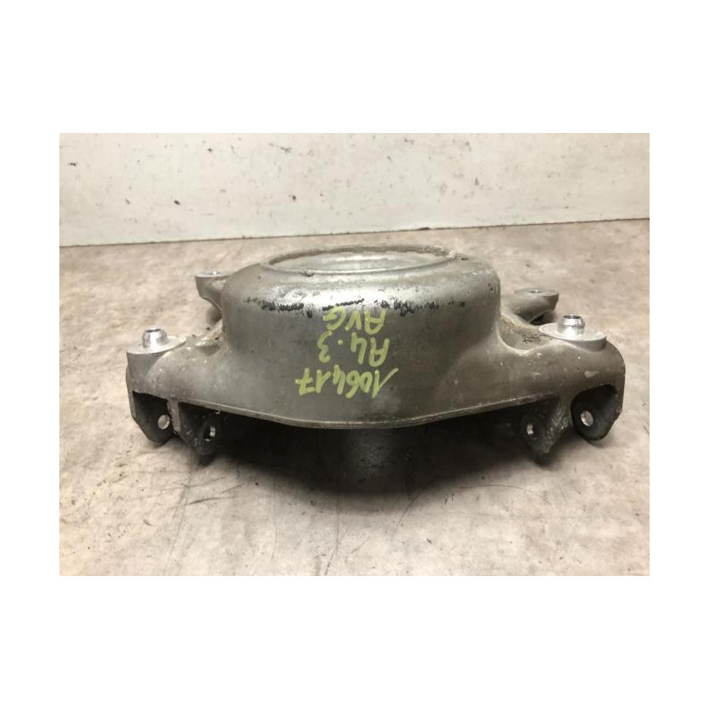 Bras de suspension superieur avant gauche AUDI A4 3 AVANT PHASE 1 BREAK d’occasion