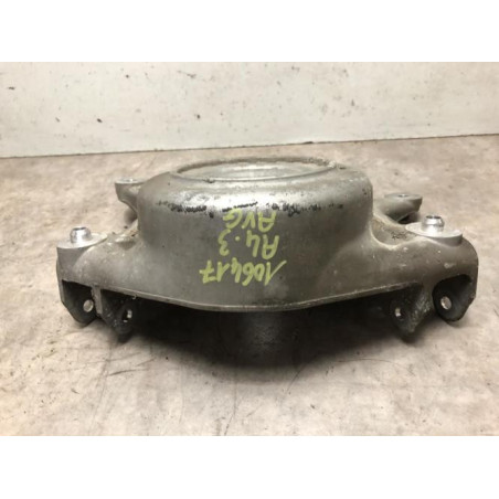 Bras de suspension superieur avant gauche AUDI A4 3 AVANT PHASE 1 BREAK d’occasion