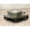 Bras de suspension superieur avant gauche AUDI A4 3 AVANT PHASE 1 BREAK d’occasion