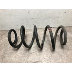 Ressort de suspension avant gauche AUDI A4 3 AVANT PHASE 1 BREAK d’occasion