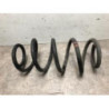 Ressort de suspension avant gauche AUDI A4 3 AVANT PHASE 1 BREAK d’occasion