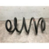 Ressort de suspension avant gauche AUDI A4 3 AVANT PHASE 1 BREAK d’occasion