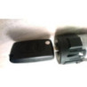 Neiman PEUGEOT 407 COUPE d’occasion