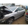 Neiman PEUGEOT 407 COUPE d’occasion